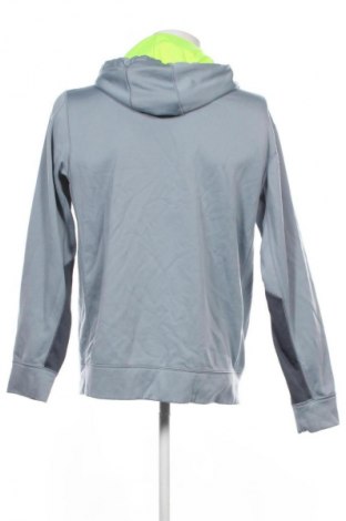 Herren Sweatshirt Nike, Größe L, Farbe Mehrfarbig, Preis 34,99 €