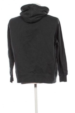 Férfi sweatshirt Originals By Jack & Jones, Méret XXL, Szín Zöld, Ár 7 339 Ft