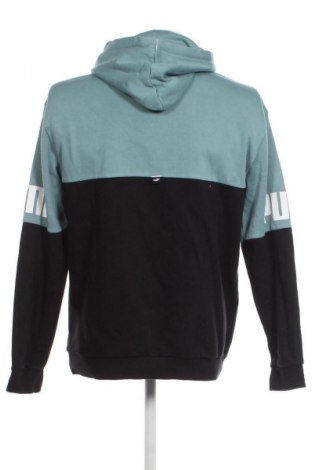 Hanorac de bărbați PUMA, Mărime M, Culoare Multicolor, Preț 179,99 Lei