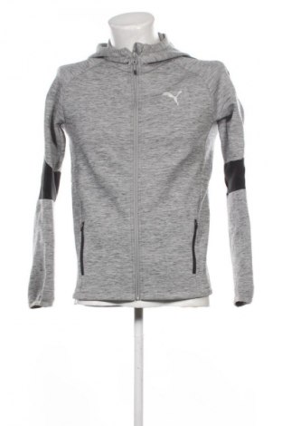 Męska bluza PUMA, Rozmiar XL, Kolor Kolorowy, Cena 159,99 zł