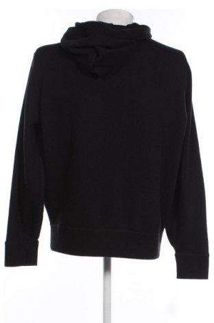 Hanorac de bărbați Polo By Ralph Lauren, Mărime L, Culoare Negru, Preț 544,99 Lei