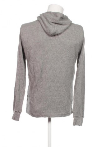 Herren Sweatshirt Polo By Ralph Lauren, Größe M, Farbe Grau, Preis € 77,99