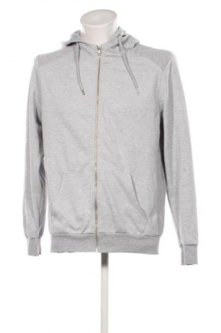 Herren Sweatshirt Primark, Größe L, Farbe Grau, Preis € 24,99