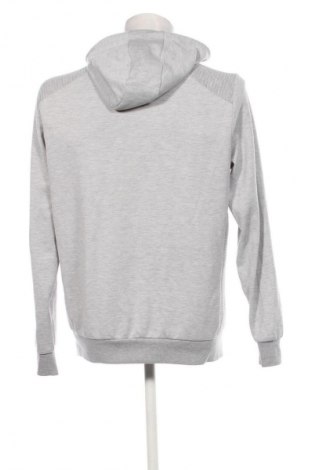 Herren Sweatshirt Primark, Größe L, Farbe Grau, Preis 23,99 €