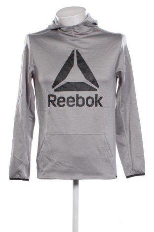 Мъжки суичър Reebok, Размер S, Цвят Многоцветен, Цена 45,99 лв.