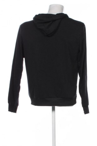 Herren Sweatshirt Relax, Größe M, Farbe Mehrfarbig, Preis € 20,99