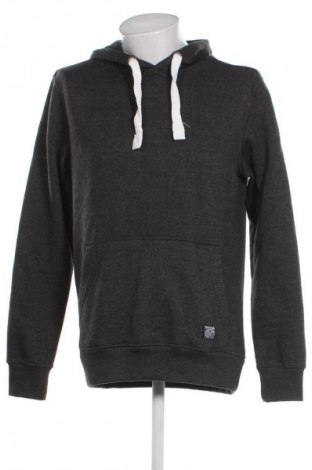 Herren Sweatshirt Rocklin, Größe M, Farbe Grau, Preis 18,99 €