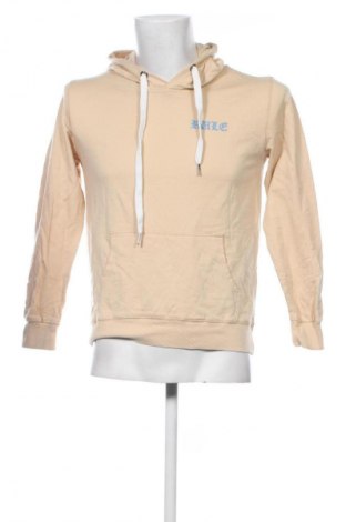 Herren Sweatshirt SHEIN, Größe S, Farbe Mehrfarbig, Preis € 27,99