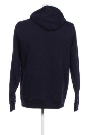 Herren Sweatshirt STANLEY/STELLA, Größe XL, Farbe Blau, Preis 23,99 €