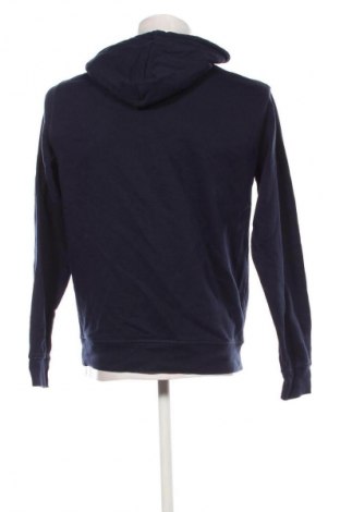 Herren Sweatshirt STANLEY/STELLA, Größe M, Farbe Blau, Preis 18,99 €