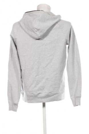 Herren Sweatshirt Scotch & Soda, Größe L, Farbe Grau, Preis 50,99 €