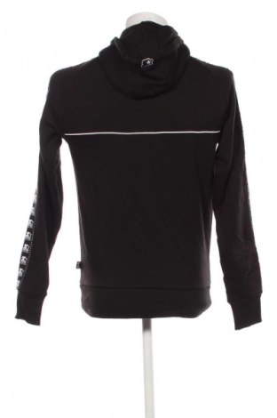 Herren Sweatshirt Starter, Größe M, Farbe Schwarz, Preis 18,99 €