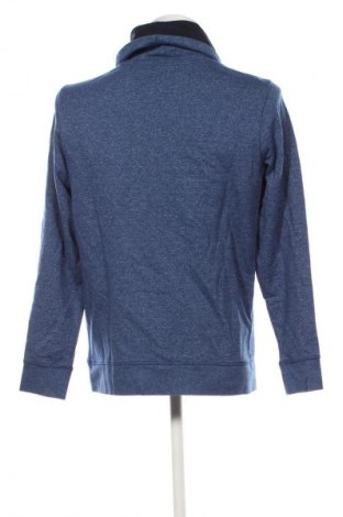 Férfi sweatshirt Tom Tailor, Méret L, Szín Sokszínű, Ár 9 089 Ft