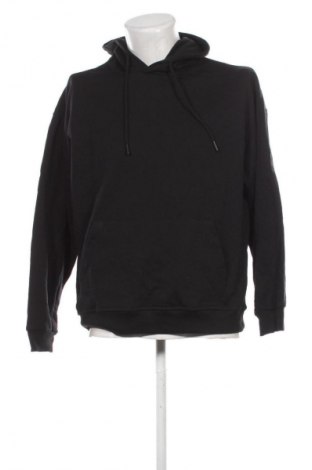 Herren Sweatshirt Trendyol, Größe L, Farbe Schwarz, Preis 12,99 €