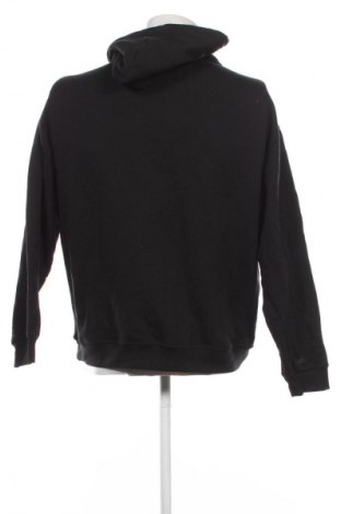 Herren Sweatshirt Trendyol, Größe L, Farbe Schwarz, Preis 12,99 €