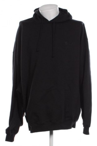 Herren Sweatshirt Vetements, Größe M, Farbe Schwarz, Preis € 284,99