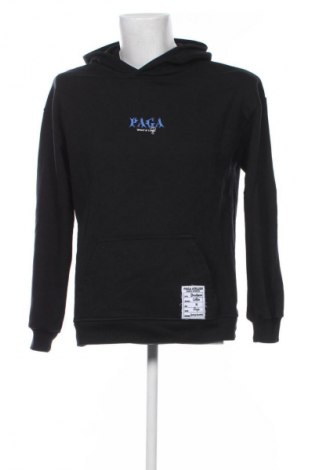 Herren Sweatshirt X-Mail, Größe XL, Farbe Schwarz, Preis € 37,42