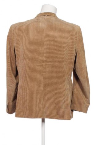 Herren Sakko, Größe XL, Farbe Beige, Preis € 19,99