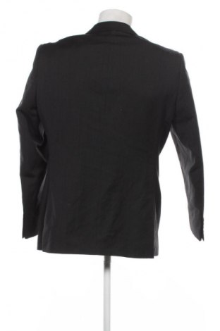 Herren Sakko, Größe L, Farbe Schwarz, Preis 29,68 €