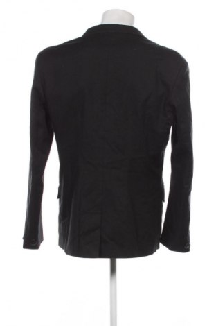 Herren Sakko, Größe XXL, Farbe Schwarz, Preis 56,37 €