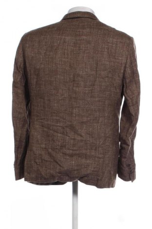 Herren Sakko, Größe L, Farbe Mehrfarbig, Preis 44,63 €