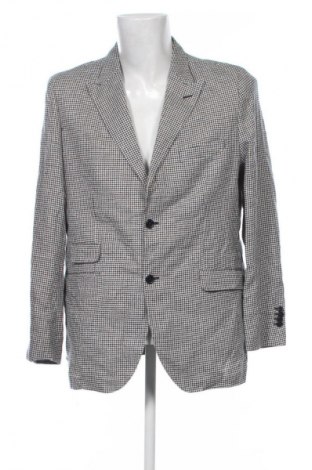 Pánské sako  Massimo Dutti, Velikost XL, Barva Vícebarevné, Cena  1 399,00 Kč