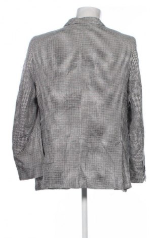Pánské sako  Massimo Dutti, Velikost XL, Barva Vícebarevné, Cena  1 399,00 Kč