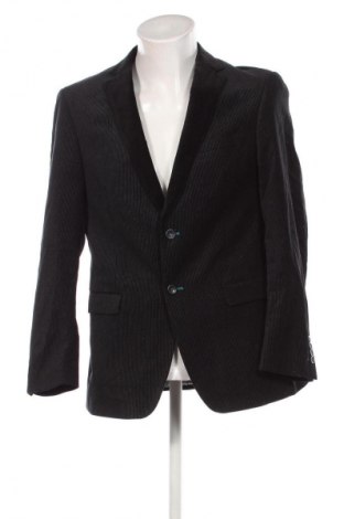 Herren Sakko Unbranded, Größe M, Farbe Schwarz, Preis € 8,99