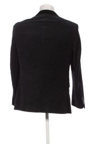 Herren Sakko Unbranded, Größe M, Farbe Schwarz, Preis € 8,99