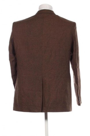 Herren Sakko Unbranded, Größe L, Farbe Mehrfarbig, Preis € 8,99