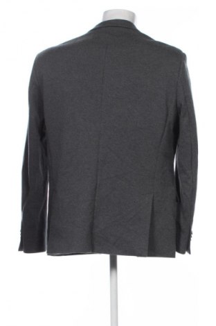 Herren Sakko Angelo Litrico, Größe XL, Farbe Grau, Preis € 40,99