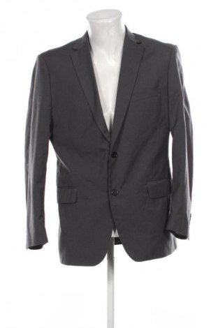 Herren Sakko Bexleys, Größe L, Farbe Mehrfarbig, Preis € 32,99