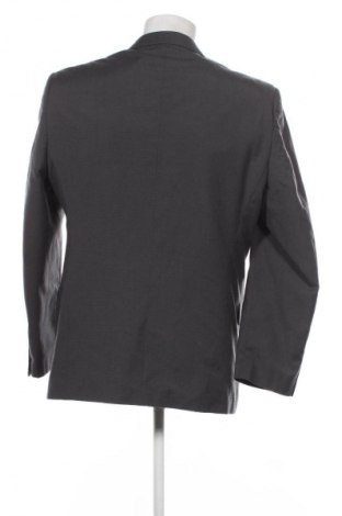 Herren Sakko Bexleys, Größe L, Farbe Mehrfarbig, Preis € 32,99