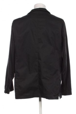 Sacou de bărbați Bpc Bonprix Collection, Mărime XXL, Culoare Negru, Preț 147,96 Lei