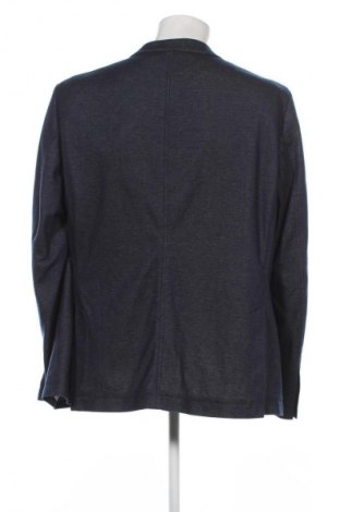 Herren Sakko Calamar, Größe XXL, Farbe Blau, Preis 52,69 €