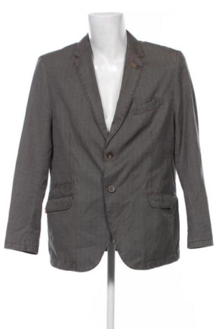 Herren Sakko Camel Active, Größe L, Farbe Mehrfarbig, Preis € 71,99