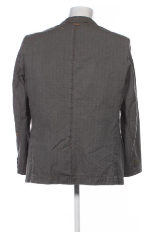 Herren Sakko Camel Active, Größe L, Farbe Mehrfarbig, Preis € 71,99