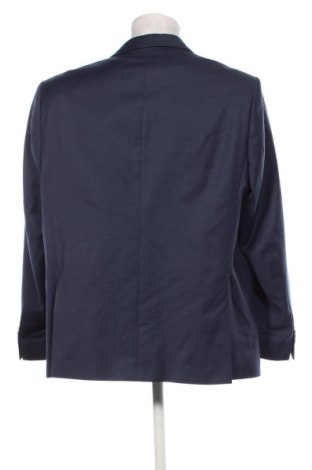 Herren Sakko Christian Berg, Größe XL, Farbe Blau, Preis € 45,61