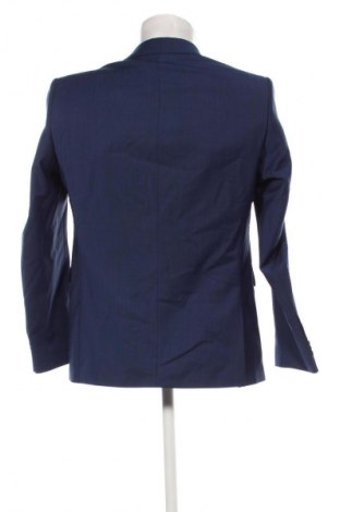 Herren Sakko Club Of Gents, Größe M, Farbe Blau, Preis € 43,99