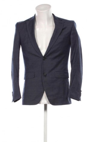 Herren Sakko Esprit, Größe S, Farbe Blau, Preis € 12,99