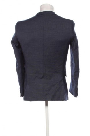 Herren Sakko Esprit, Größe S, Farbe Blau, Preis € 12,99