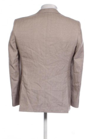 Herren Sakko Hugo Boss, Größe XL, Farbe Beige, Preis 331,89 €