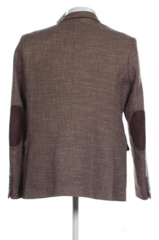 Herren Sakko LC Waikiki, Größe XL, Farbe Braun, Preis € 22,51