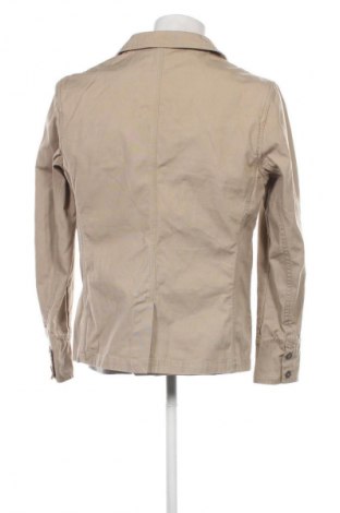 Herren Sakko Lee, Größe L, Farbe Beige, Preis € 52,69