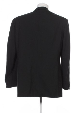 Herren Sakko Marks & Spencer, Größe XXL, Farbe Schwarz, Preis 31,71 €