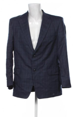 Herren Sakko Roy Robson, Größe L, Farbe Blau, Preis € 36,99