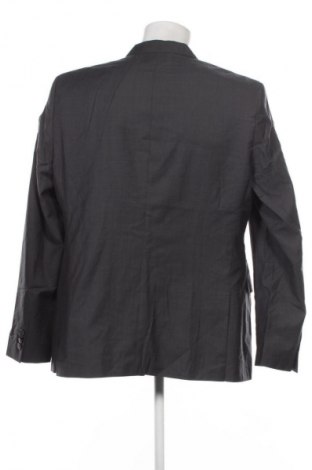 Pánské sako  S.Oliver, Velikost XL, Barva Šedá, Cena  249,00 Kč