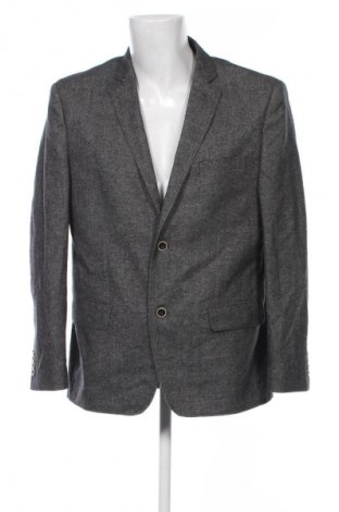 Herren Sakko Tailor & Son, Größe XL, Farbe Mehrfarbig, Preis € 20,99