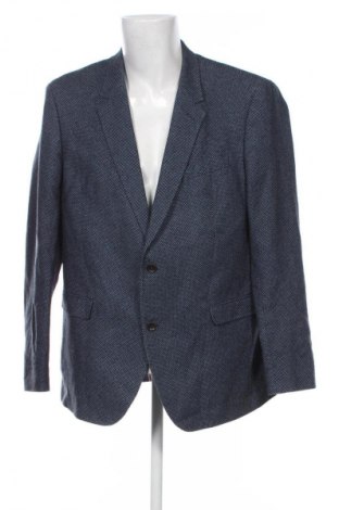 Herren Sakko Tommy Hilfiger, Größe XXL, Farbe Mehrfarbig, Preis € 169,99