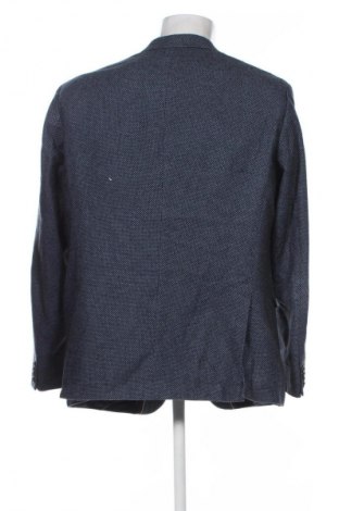 Herren Sakko Tommy Hilfiger, Größe XXL, Farbe Mehrfarbig, Preis 162,99 €